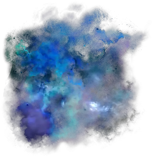 Space Cloud Png Space Cloud Memezasf Background Space Clouds Png Space Png Transparent
