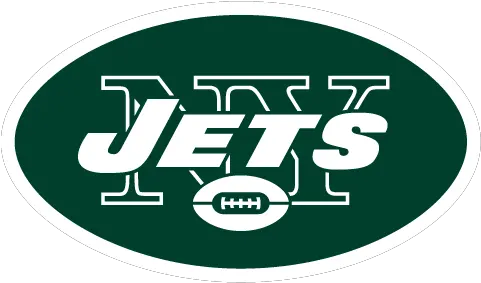 New York Jets Colors Hex Rgb And Cmyk Team Color Codes New York Jets Logo Png Nfl Logos 2017