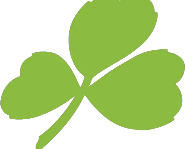 Clover Clipart Limerick Shamrock Aer Lingus Logo Png Aer Lingus Airlines Logo 4chan Logo