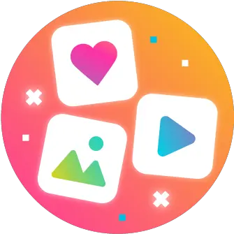 Aisd 3 Concurrent Lesson Examples By Jessica Mays On Genially Que Son Las Prácticas Educativas Abiertas Png Flipgrid Icon