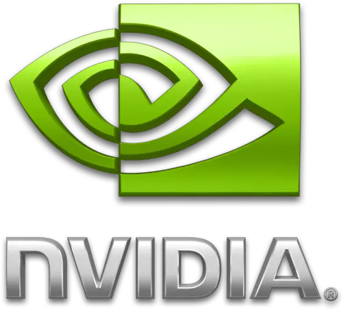 The Deep Learning Ai Cybersecurity Platform Offering Cyber Nvidia Png Team Instinct Logo