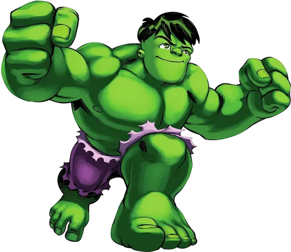 Desenho Hulk Png Transparent Images U2013 Free Vector Hulk Super Hero Squad Png Hulk Logo Png