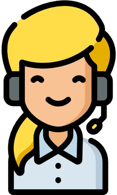 Call Center Free Vector Icons Designed By Freepik Kiwi Com Contact Téléphone Png Callcenter Icon