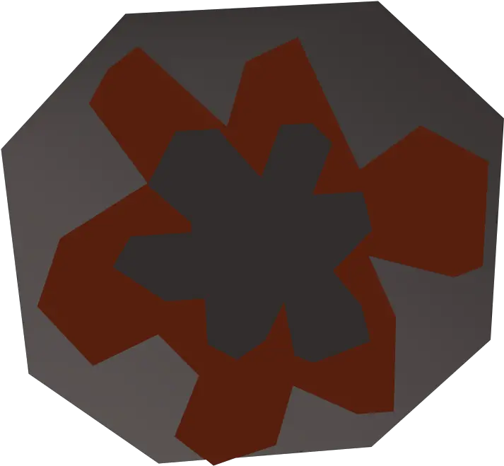 Burnt Pizza Runescape Wiki Fandom Cross Png Pizza Png Images