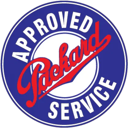 Approved Packard Service Logo Vector Eps Free Graphics Logo Png Spiderman Logo Vector