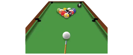 Pool Contests Run The Table Odds 8 Ball Pool Table Png Pool Table Png