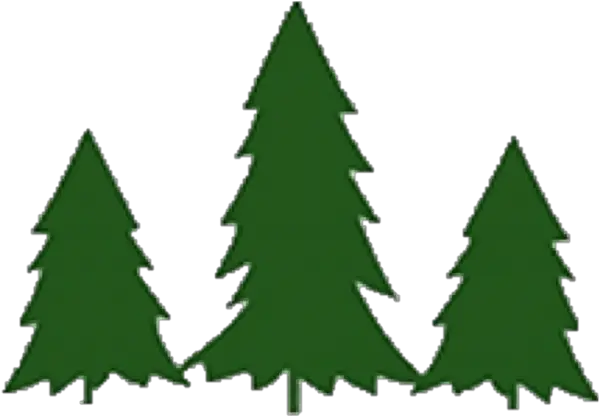 Hager Tree Farm Password Reset Christmas Trees For Logos Png Pine Tree Logo