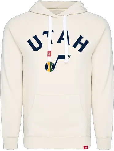 Utah Jazz Team Store Official Jerseys Hats T Shirts U0026 Hoodies Hooded Png Gay Male Fashion Icon
