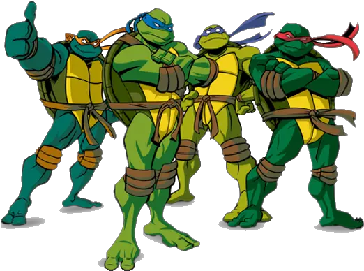 Free Ninja Turtle Clipart Download Clip Art Teenage Mutant Ninja Turtles Png Ninja Turtle Logo