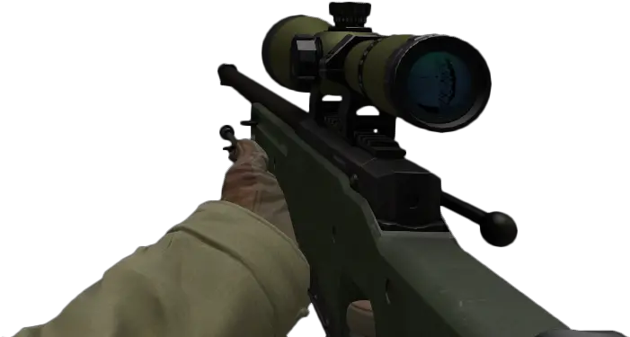Csgo Characters Transparent Png Cs Go Awp Fps Counter Strike Png