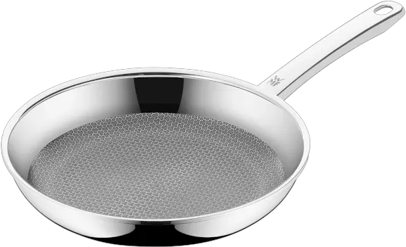Profi Resist Cho Chng Dính C Png Frying Pan Transparent
