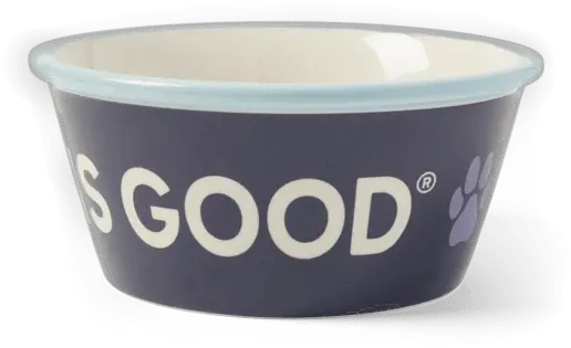 Accessories Paw Wag Ceramic Png Dog Bowl Png