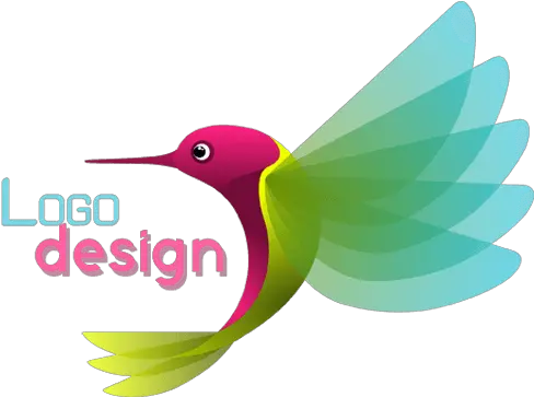 Logo Design Company In Ahmedabad Graphic Logo Design Graphics Logo Png Typography Logo