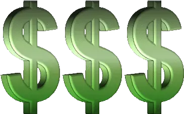 Money Gif Transparent 11 Images Download Dollar Sign Money Gif Png Money Transparent