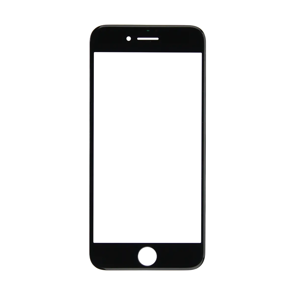 Celular Iphone Png Transparente