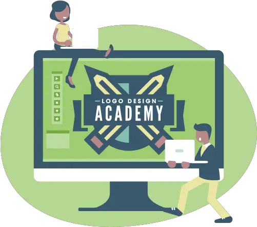 11 Best Photography Logo Fonts For 2019 Free Download Official Logo Book Logo Design Png Logo Images Free Download png