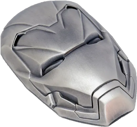 Mask3 Industry News U0026 Updates Mouse Png Iron Man Helmet Png