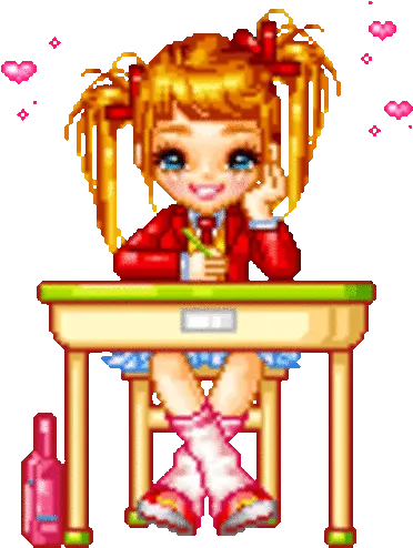 110 Images About Forcarrdco Girly Png Buddy Icon Dollz