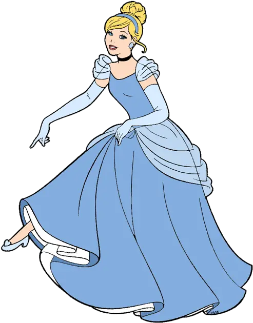 Cinderella Carriage Silhouette Png Carriage Cinderella Disney Clipart Princess Cinderella Cinderella Carriage Png