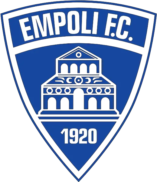 Fc Empoli Logo Download Logo Icon Empoli Fc Logo Png Government Icon Png