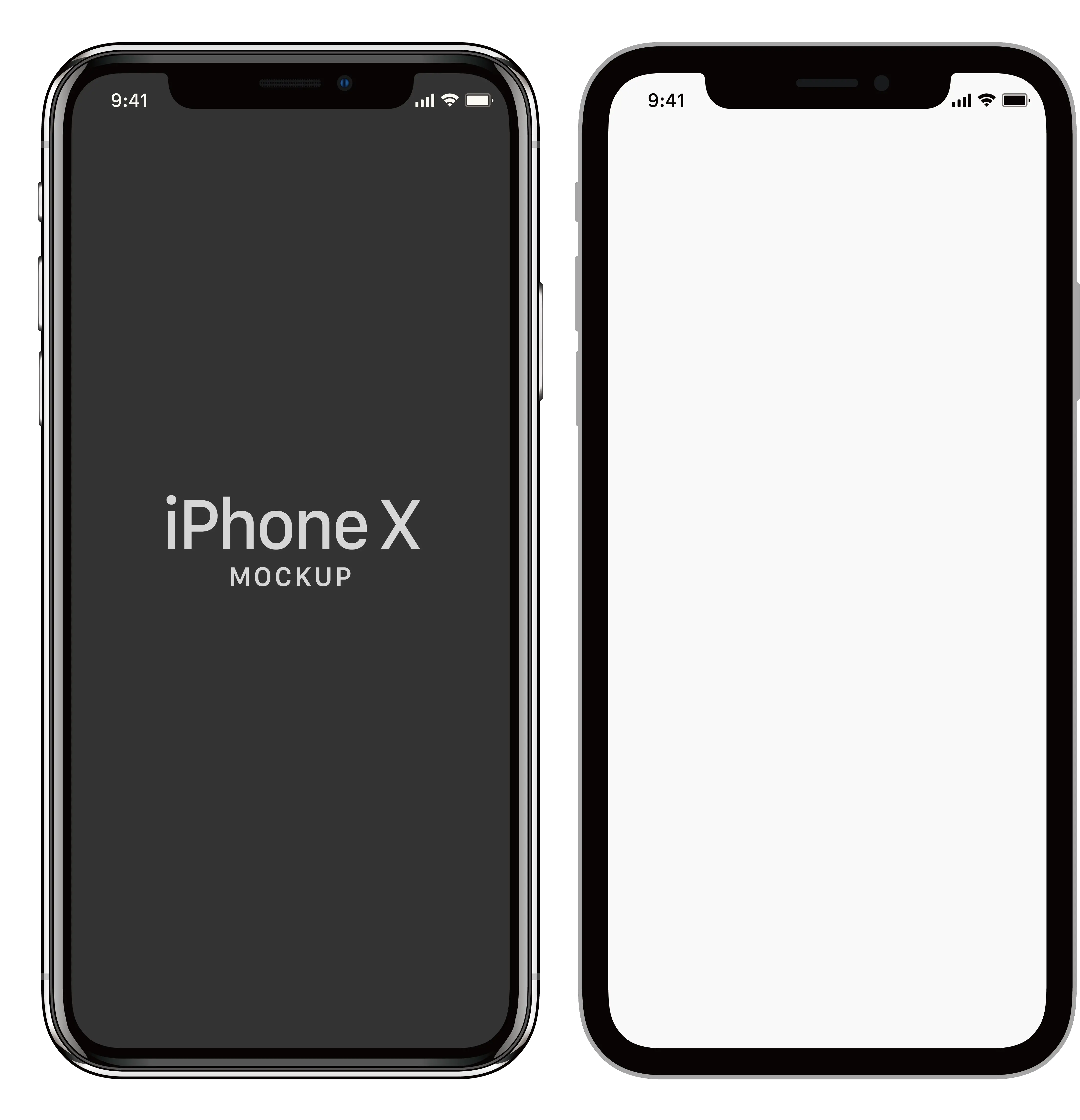 Celular Iphone Em Png