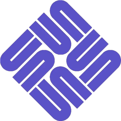 Pronunciation Of Sun Microsystems Logo Png Sun Microsystems Logo