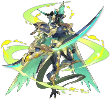 Ac 011 Garland Dragalia Lost Wiki Ac 011 Garland Dragalia Lost Png Garland Png