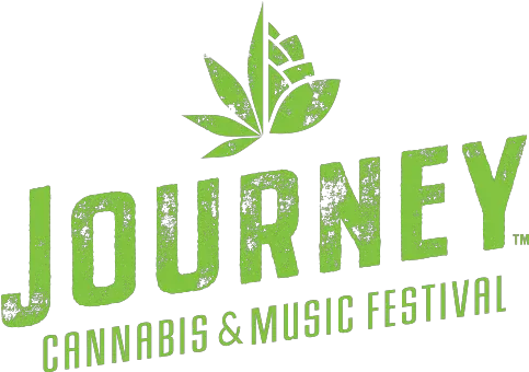 New Vaughan Bylaw Butts Out Cannabis Music Festival Now Graphic Design Png Weed Smoke Png