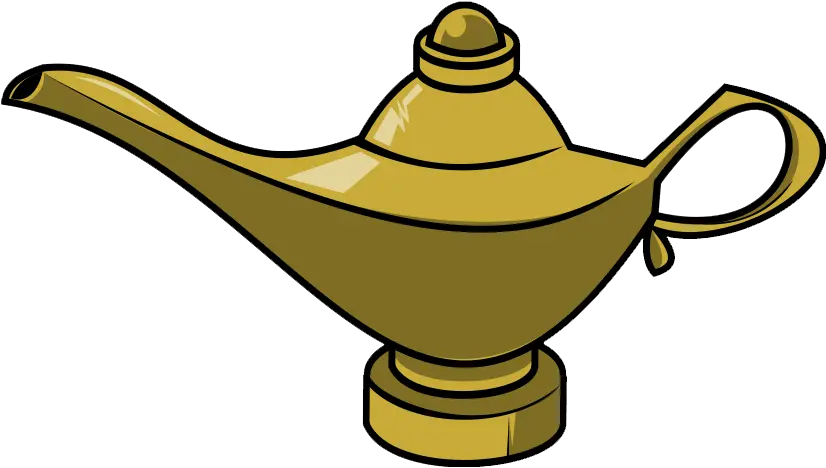 Download Memorial Day Images Free Group Genie Lamp Clipart Png Genie Png