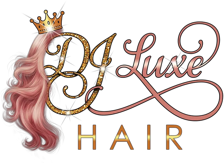 Kinky Curly Hair Logo Design Png Hair Logo