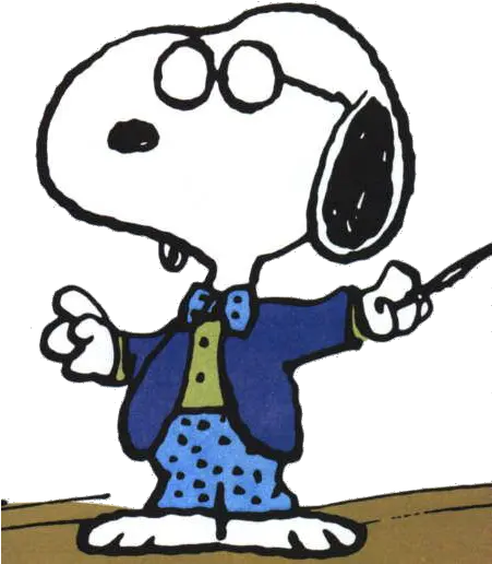 Profesor Snoopy Happy Teachers Day Snoopy Clipart Full Snoopy Teacher Png Snoopy Transparent