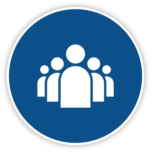 Icon White Png Clipart Bgl Group Logo Png Phone Icon Png White