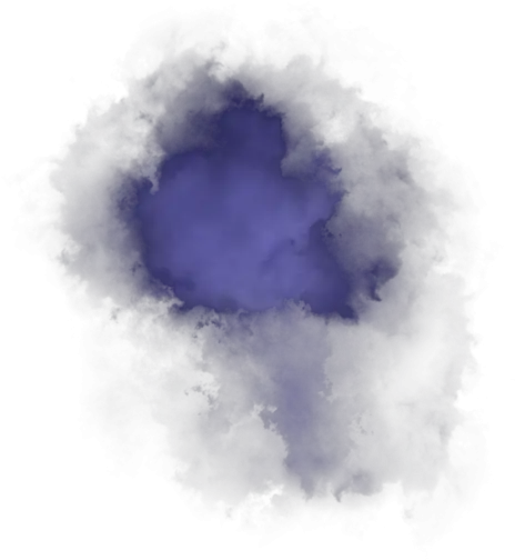 Vector Smoke Png Download Color Fog Hd Png Smoke Vector Png