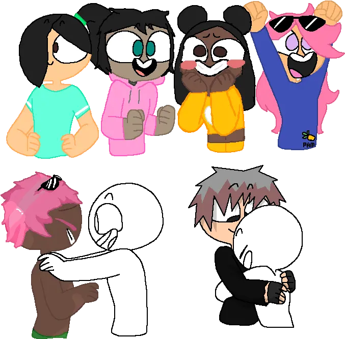 Pixilart Spyro Reignited Trilogy By Byersb Cartoon Png Spyro Reignited Png