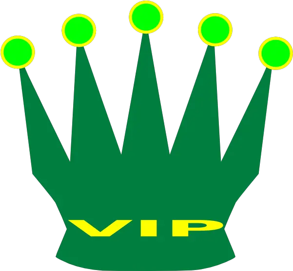 This Free Clip Arts Design Of Green Queen Crown Png Clip Art Queen Crown Png