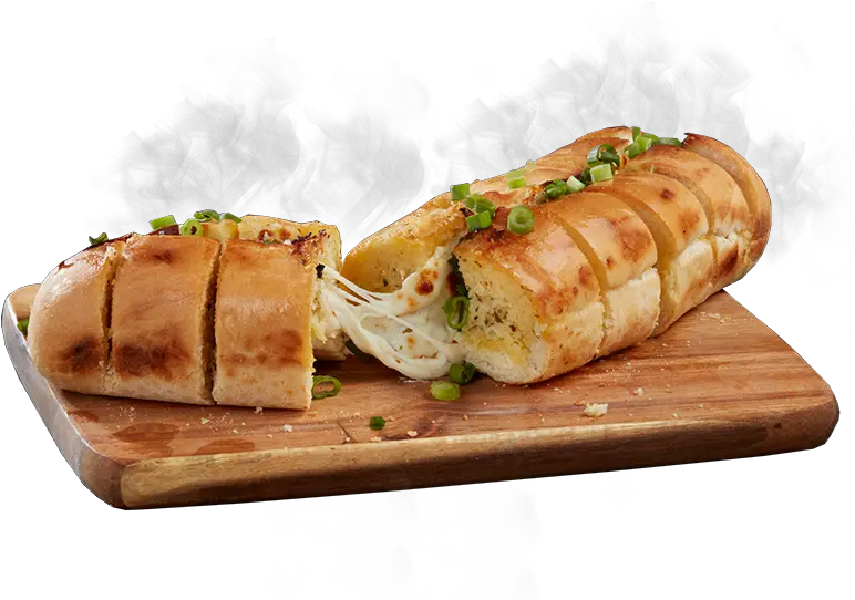 Index Of Cheese Garlic Bread Png Baguette Png