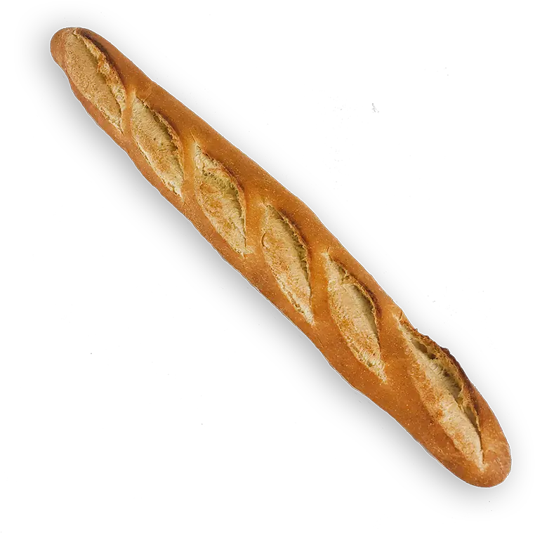 Wholesale Loaves Baker Street Bread Co Baguette Png Baguette Png