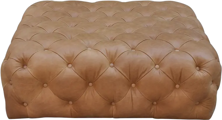 Hd Buttercup Paige Ottoman Charme Russet Ottoman Png Paige Png
