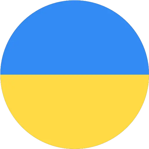 Find Woeid And Twitter Trends Of Italy Nations24 Ukraine Flag Icon Png Nation Flag Icon