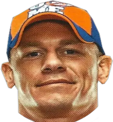 John Cena Face Transparent John Cena Face Transparent Png John Cena Face Png