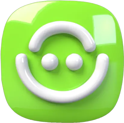 Fileuntitled Currentviewpng Wikimedia Commons Happy Reddit App Icon