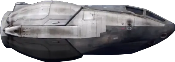 Skt 9 Bumblebee Halopedia The Halo Wiki Unsc Lifeboat Png Bumblebee Png