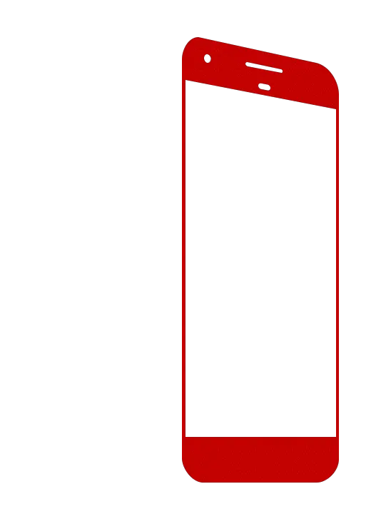 Background Iphone Png