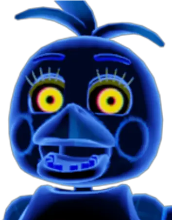 Highscore Toy Chica Ultra Custom Night Wiki Fandom Fictional Character Png Chica Icon