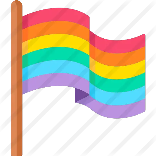 Gay Para Sa Iyo Ang Gaylingo O Bekimon Png Gay Pride Icon