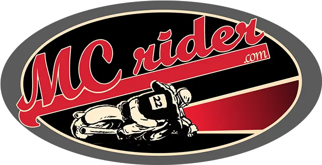 Mcrider Online Motorcycle Safety Course Circle Png Mc Ride Png