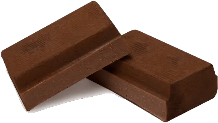 Free Png Download Chocolate Bar Pic Chocolate Bar Images Png Chocolate Splash Png