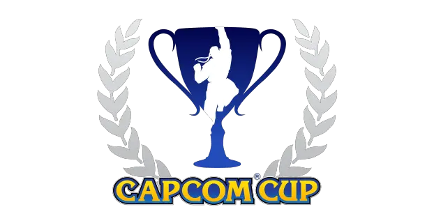 Iplaywinner Fighting Game News Strategy U0026 Media Png Tekken 5 Logo