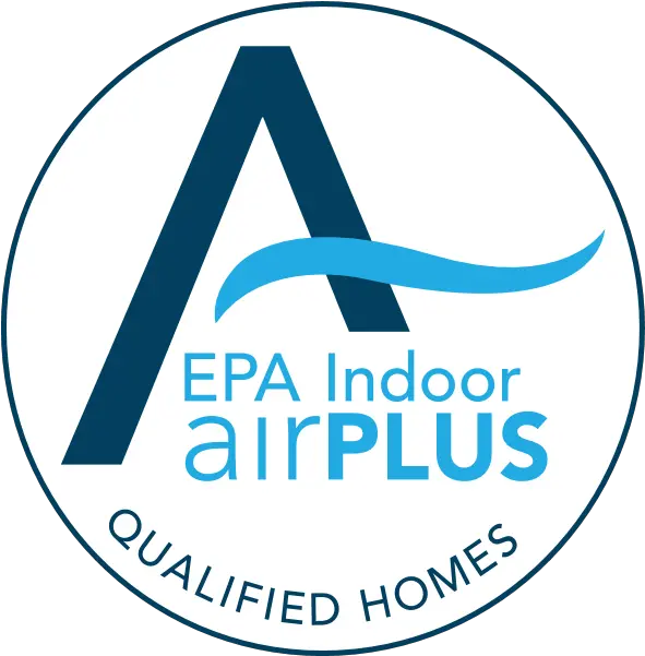 Epa Indoor Airplus Logo Download La Llúdriga Restaurant Png Epa Logo Png