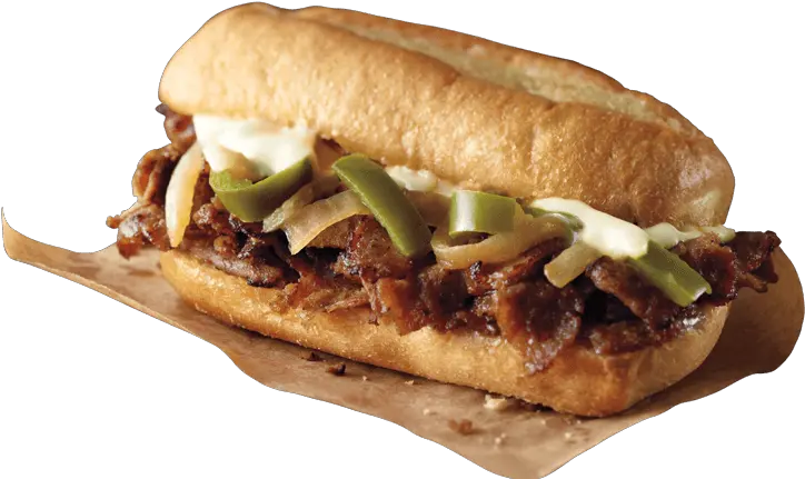 Philly Cheese Steak Png 1 Image Philly Steak Sandwich Png Steak Png